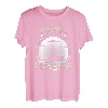 Herren Angler Papa der Mann der Mythos die Angel Legende Vatertag T-Shirt