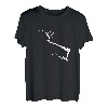 See Sonoma T-Shirt