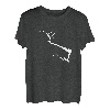 See Sonoma T-Shirt