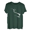 See Sonoma T-Shirt