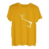 See Sonoma T-Shirt
