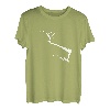 See Sonoma T-Shirt