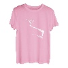 See Sonoma T-Shirt