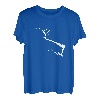See Sonoma T-Shirt