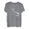See Sonoma T-Shirt