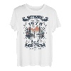 Legenden wurden 1975 geboren, Geschenkideen zum 48. Geburtstag zum Angeln T-Shirt