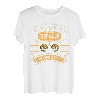 Die Besten Angler wurden 1943 geboren Angler 80. Geburtstag T-Shirt