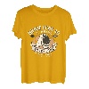 Horse Pens 40 Kletterpunkt Mortal Combat Bergsteigen Bou T-Shirt