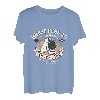 Horse Pens 40 Kletterpunkt Mortal Combat Bergsteigen Bou T-Shirt