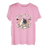 Horse Pens 40 Kletterpunkt Mortal Combat Bergsteigen Bou T-Shirt