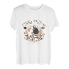 Horse Pens 40 Kletterpunkt Mortal Combat Bergsteigen Bou T-Shirt
