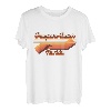 Retro Pompano Beach 80er Jahre Outfit - Pompano Beach T-Shirt