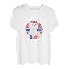 Lustiges Angler Angeltour Norwegen 2020 Angeln T-Shirt