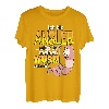 Ich bin Angler willst du meinen Wurm sehen Fischen Fischer T-Shirt