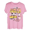 Ich bin Angler willst du meinen Wurm sehen Fischen Fischer T-Shirt