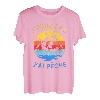 Ich kann nicht ich angeln Mann Fischer lustig Angeln T-Shirt