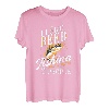 Lustiges Angeln - Bierliebhaber - I Like Beer Fishing T-Shirt
