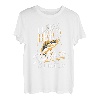 Lustiges Angeln - Bierliebhaber - I Like Beer Fishing T-Shirt
