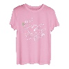 Lustiges Angel T-Shirt Hecht Geiler Angler Kleidung Echt