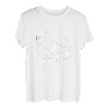 Lustiges Angel T-Shirt Hecht Geiler Angler Kleidung Echt