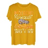 Welsfisch, Welsfische, Nudeln, Köderrute zum Angeln T-Shirt