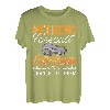 Welsfisch, Welsfische, Nudeln, Köderrute zum Angeln T-Shirt