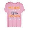 Welsfisch, Welsfische, Nudeln, Köderrute zum Angeln T-Shirt