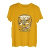 Barsch Angeln Fisch Angler Angeln T-Shirt