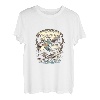 Barsch Angeln Fisch Angler Angeln T-Shirt