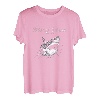 Vintage Marco Island Shark Beach Surfen Scuba für Florida T-Shirt