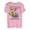 Angelrolle  Bitte nicht stören beim Angeln , Design  Fisherman  T-Shirt