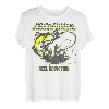 Angelrolle  Bitte nicht stören beim Angeln , Design  Fisherman  T-Shirt