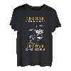 Herren Ohne Fisch Schlaf Ich Nicht Ein Ohne Fisch Geh Ich Nicht Hei T-Shirt