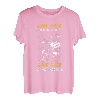 Herren Ohne Fisch Schlaf Ich Nicht Ein Ohne Fisch Geh Ich Nicht Hei T-Shirt