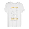 Herren Ohne Fisch Schlaf Ich Nicht Ein Ohne Fisch Geh Ich Nicht Hei T-Shirt