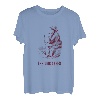 Herren Rodfather- Lustiges Angel-Parodie-Geschenk für Angler T-Shirt