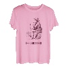 Herren Rodfather- Lustiges Angel-Parodie-Geschenk für Angler T-Shirt