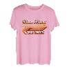 Retro Block Island 80er Jahre Outfit - Block Island Beach T-Shirt
