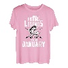 It's Fish o Clock Lustige Angler Angeln T-Shirt