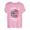 Norwegen Angeltour 2022 Norwegentrip T-Shirt