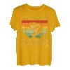 I'd Rather Be Fishing T-Shirt