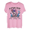 Lustiges Angelshirt Wanna Go Fishing? Für Angler USA Flagge T-Shirt