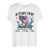 Lustiges Angelshirt Wanna Go Fishing? Für Angler USA Flagge T-Shirt