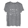Fliegenfischen Angler Fliegenfischer Anglerausrüstung Angeln T-Shirt