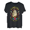 Wind in Your Sail Nautisches Schiff, Bootfahren, Segel-Liebhaber T-Shirt