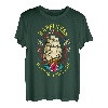Wind in Your Sail Nautisches Schiff, Bootfahren, Segel-Liebhaber T-Shirt