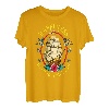 Wind in Your Sail Nautisches Schiff, Bootfahren, Segel-Liebhaber T-Shirt