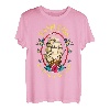 Wind in Your Sail Nautisches Schiff, Bootfahren, Segel-Liebhaber T-Shirt
