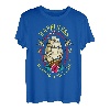 Wind in Your Sail Nautisches Schiff, Bootfahren, Segel-Liebhaber T-Shirt