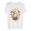 Wind in Your Sail Nautisches Schiff, Bootfahren, Segel-Liebhaber T-Shirt